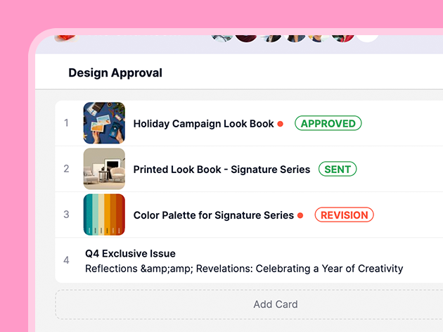 project-management-tool-upprovall-features-cards-approval.png