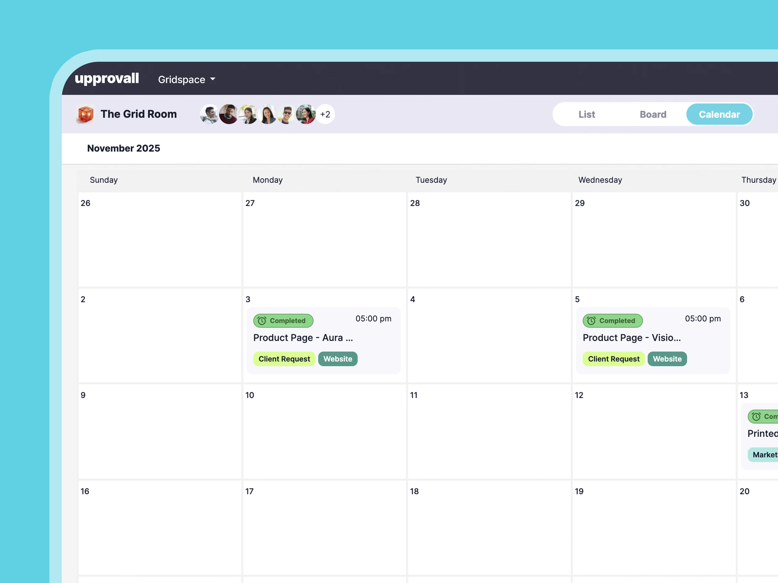 project-management-tool-upprovall-features-views-calendar-view.webp