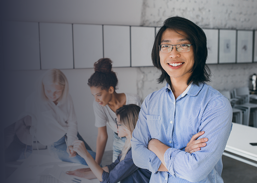 Upprovall Guide Banner