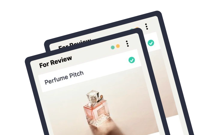 Create Free Account Image