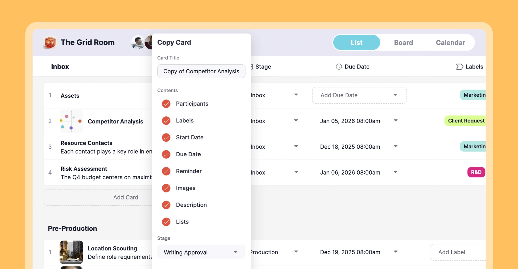 project-management-tips-for-lean-teams-upprovall-interface-2
