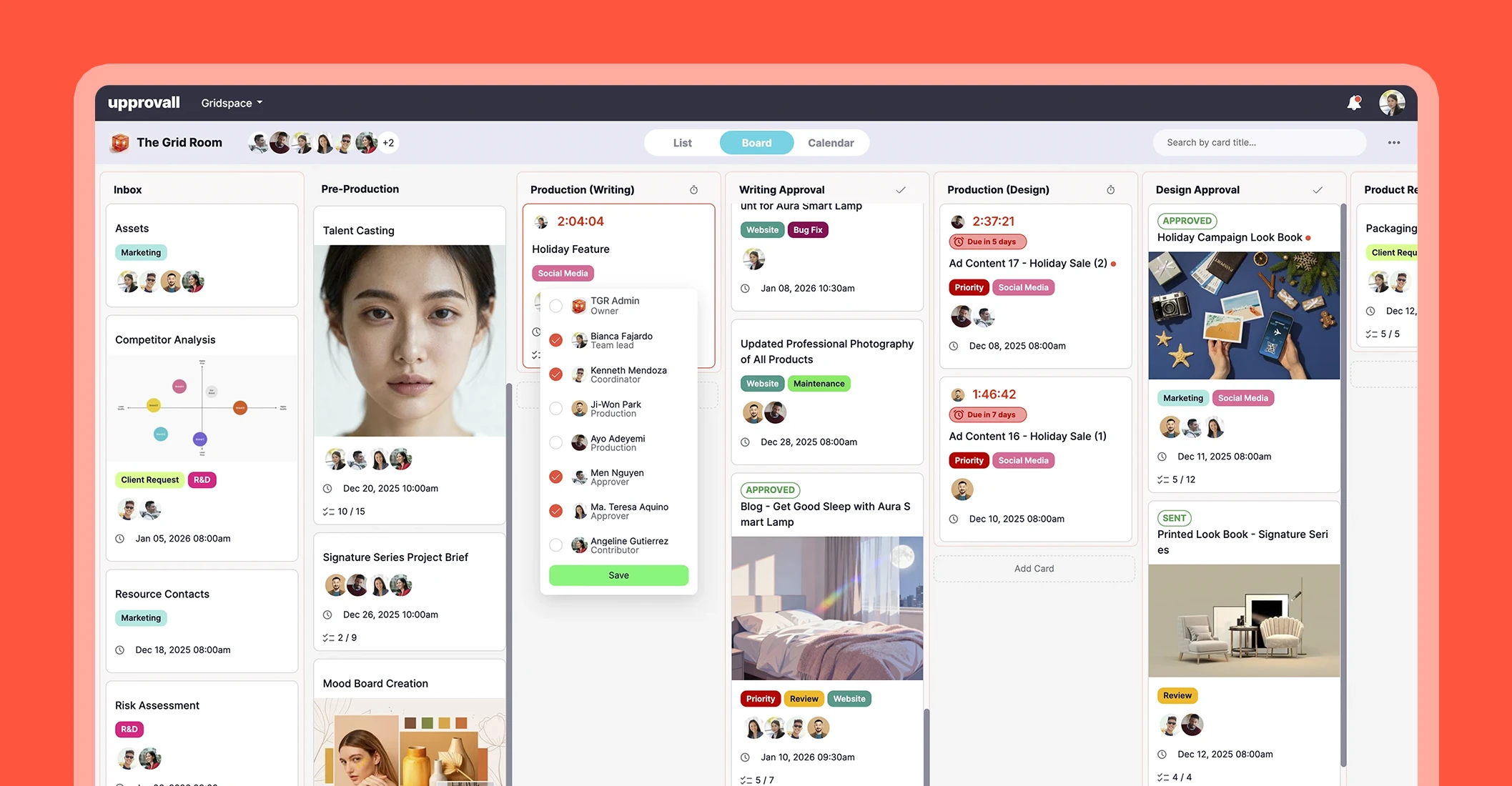 7-best-approval-project-management-platform-upprovall