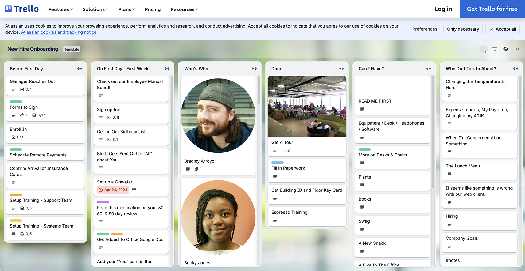 trello-project-management-platform
