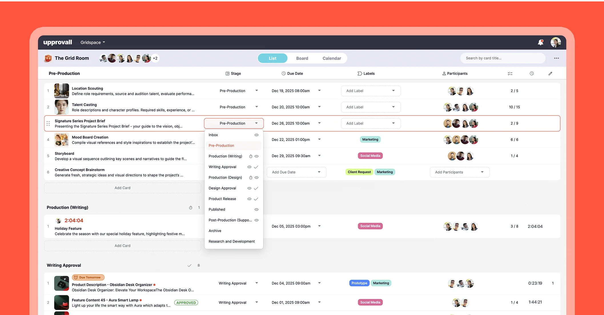 4-features-that-makes-upprovall-unique-upprovall-interface-1