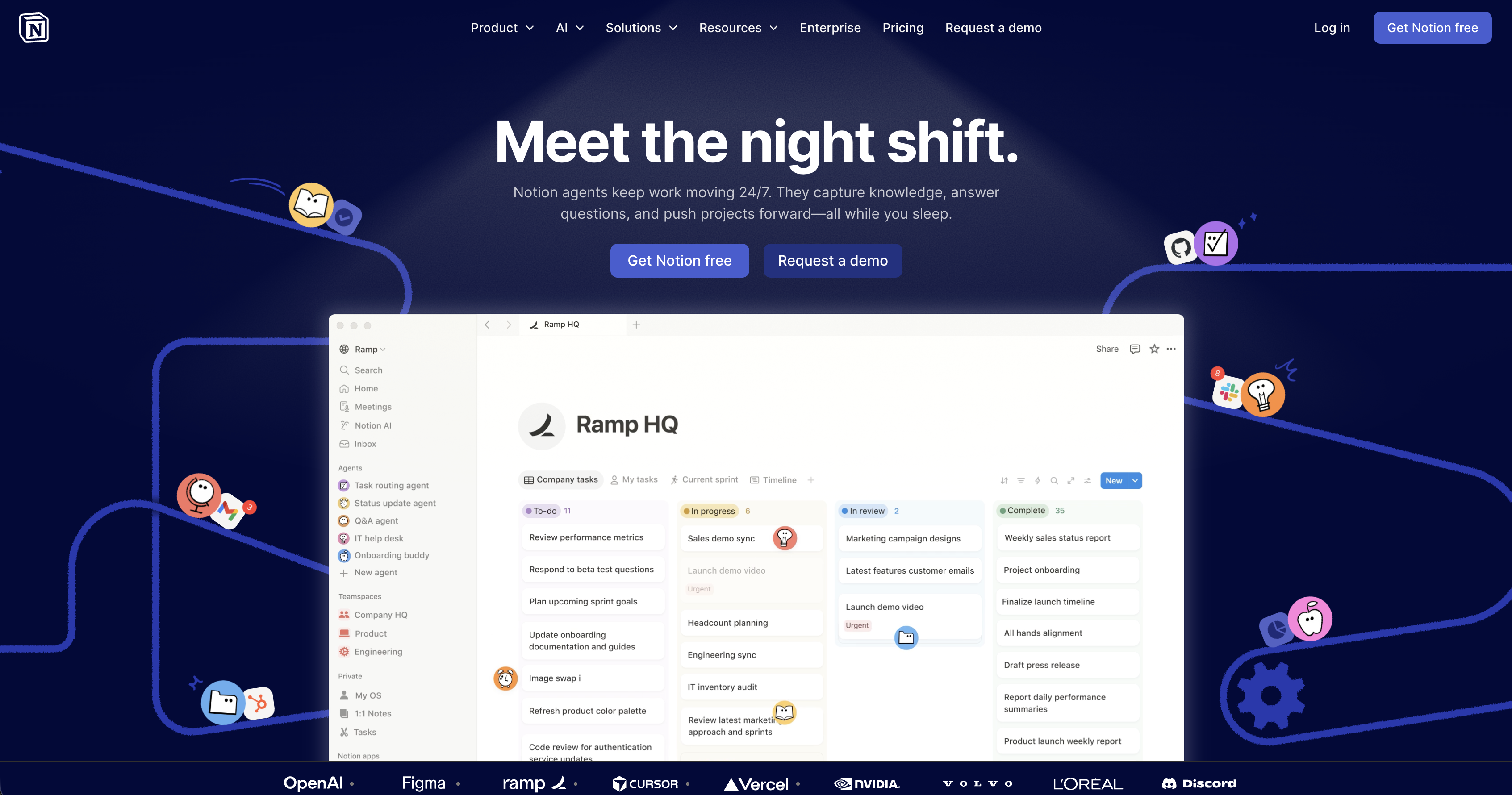 notion-project-management-tool