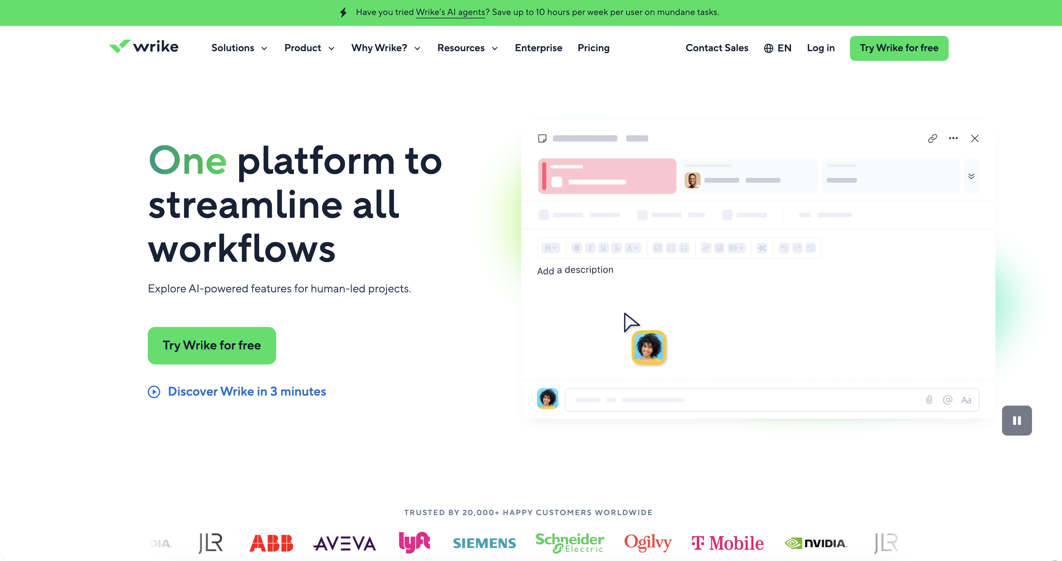 wrike-project-management-tool