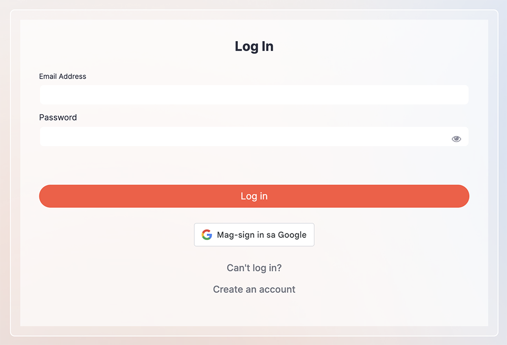 upprovall-log in.png