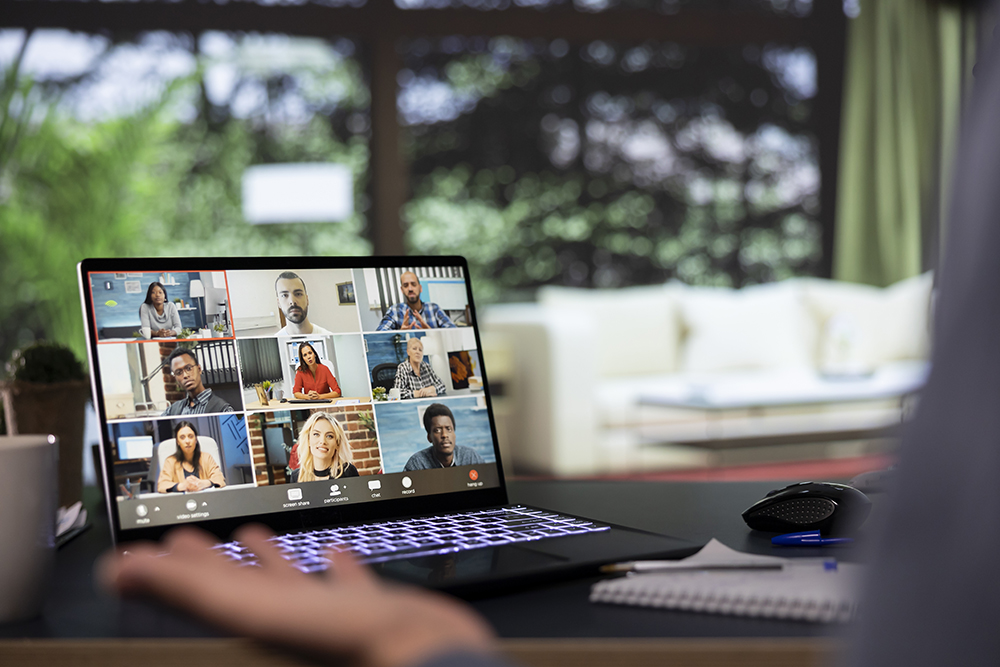 shareholders-videocall-deciding-fate-global-company