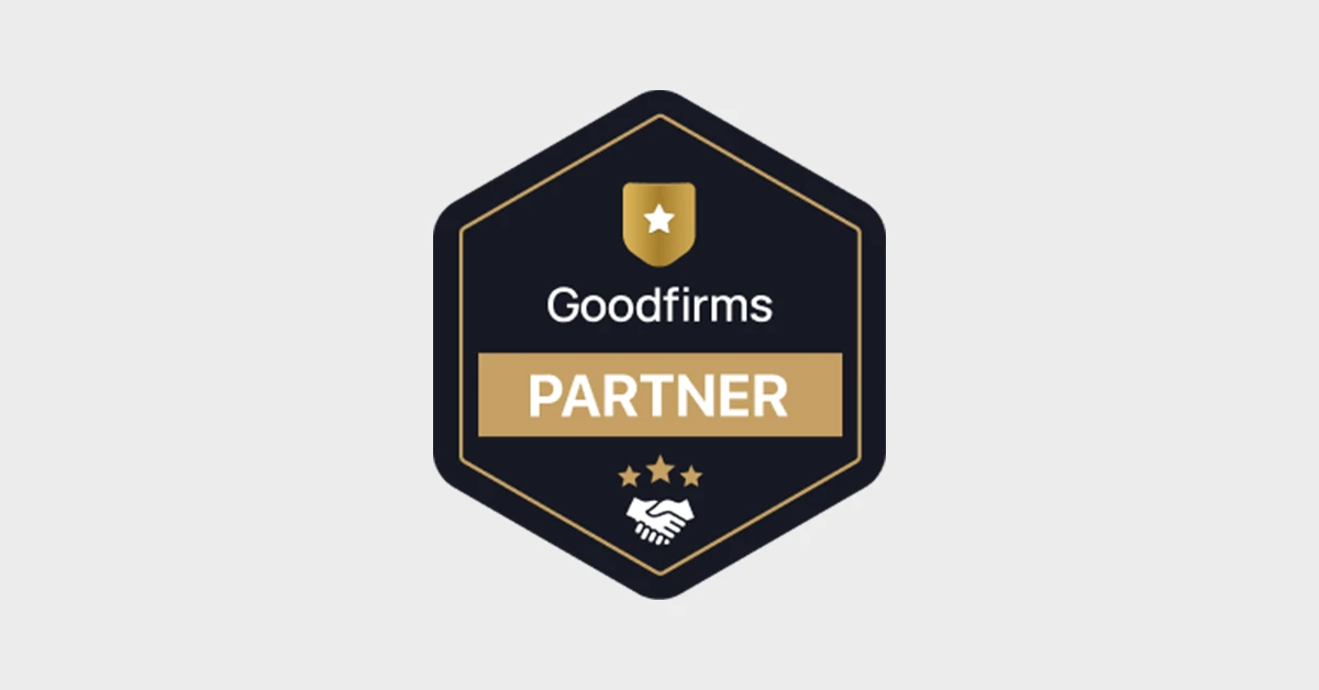 upprovall-goodfirms-partner