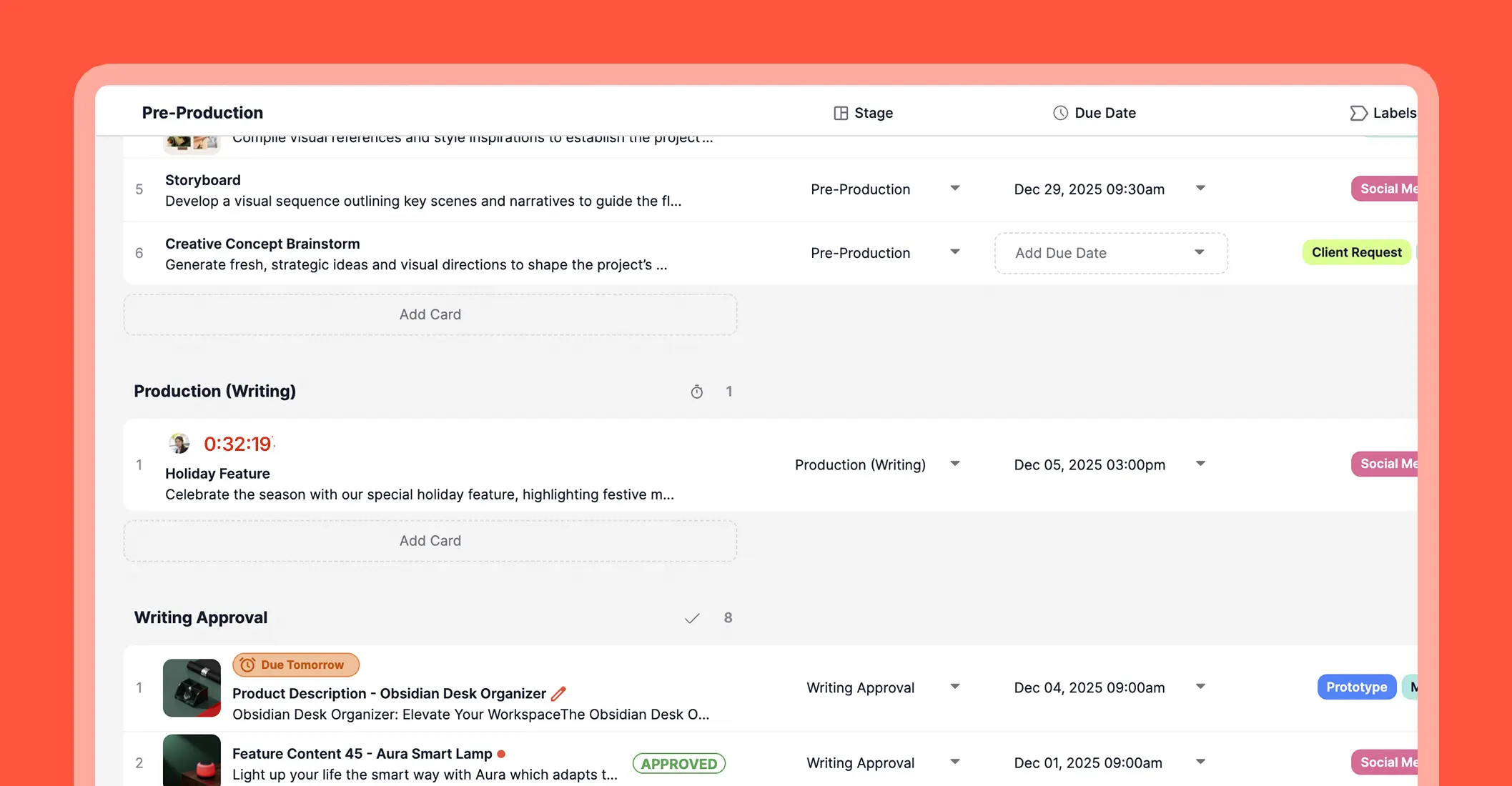 simple-project-management-tool-for-all-generations-upprovall-interface