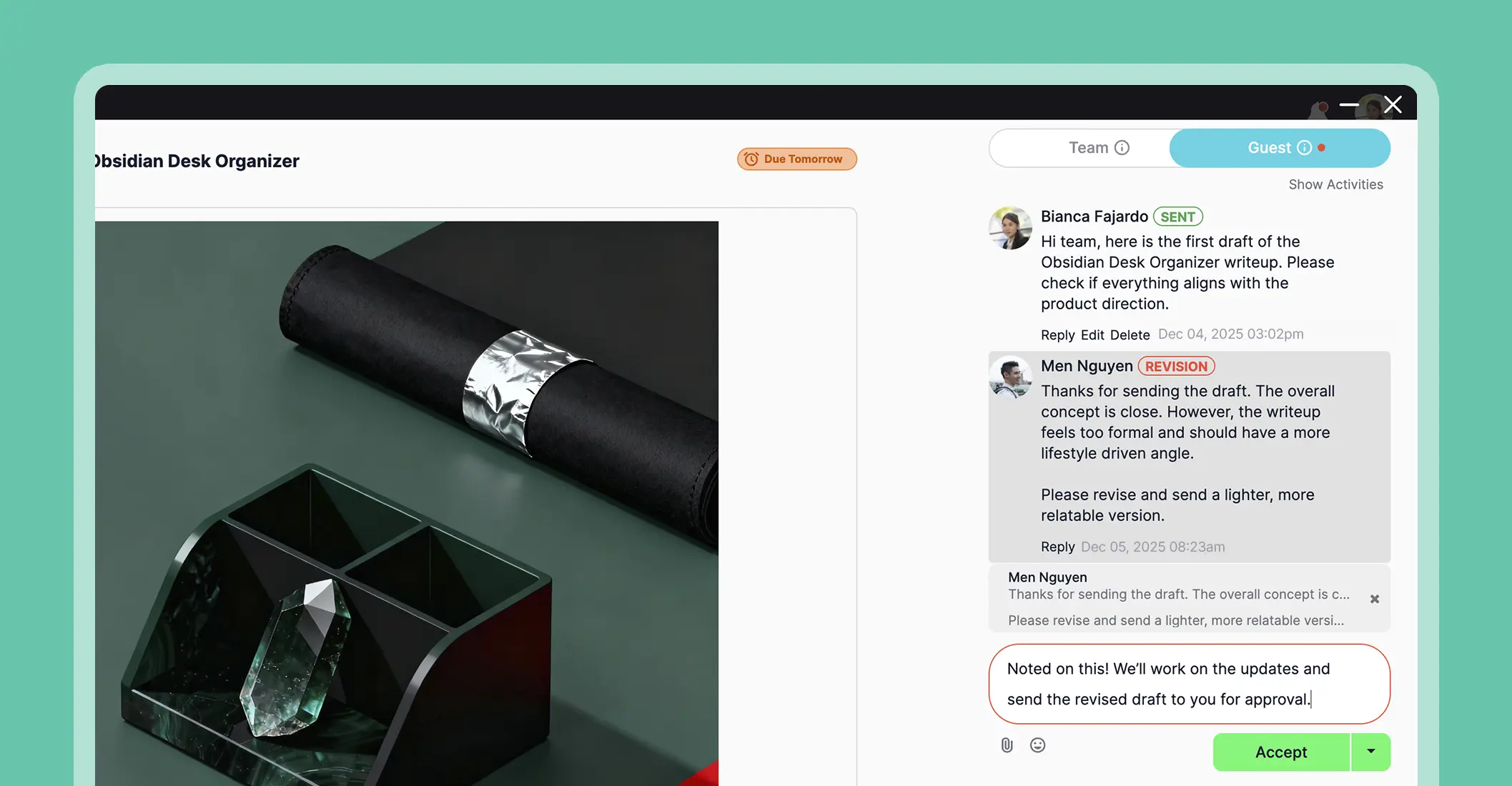 4-reasons-why-you-need-a-new-project-management-tool-upprovall-interface