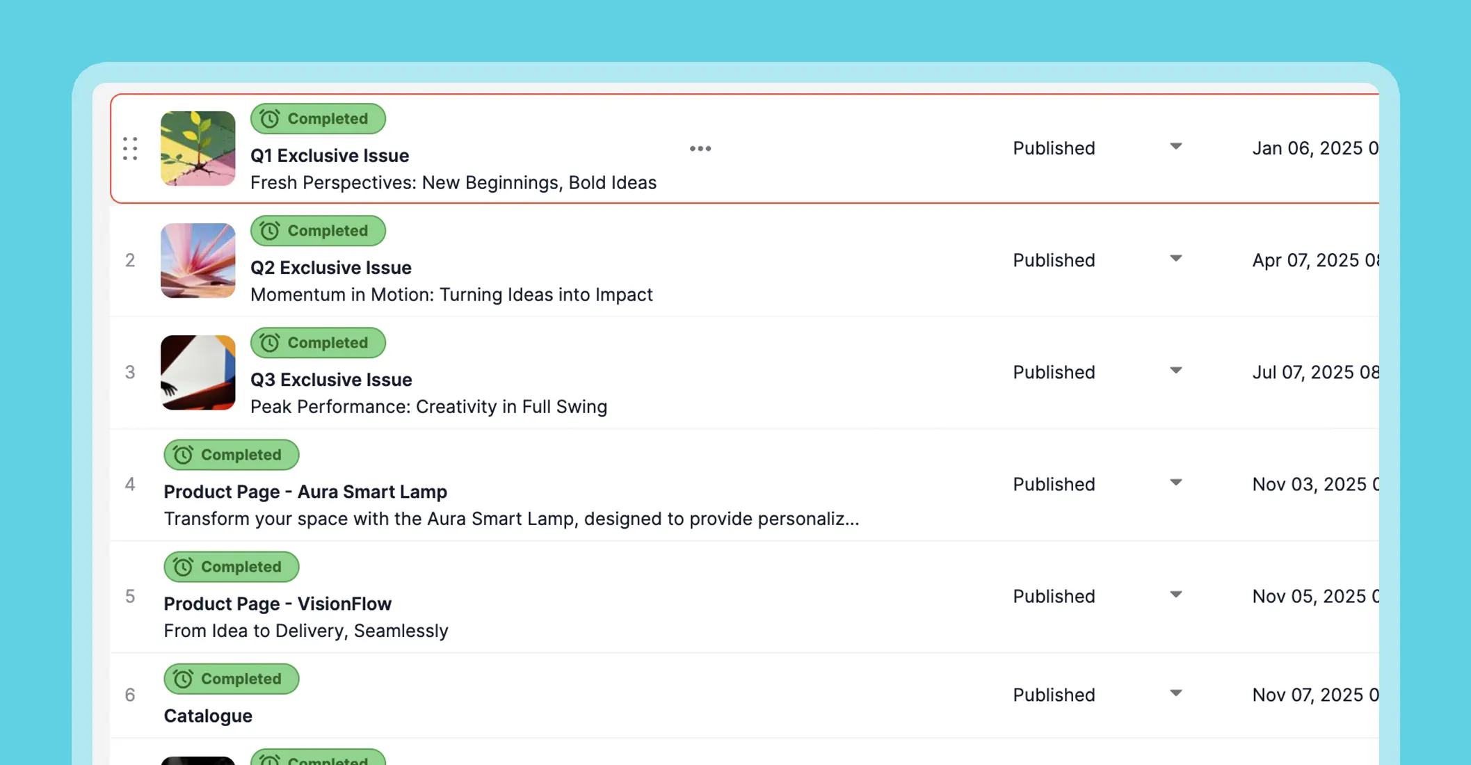 best-way-to-manage-multiple-projects-at-once-upprovall-interface-1-list-view