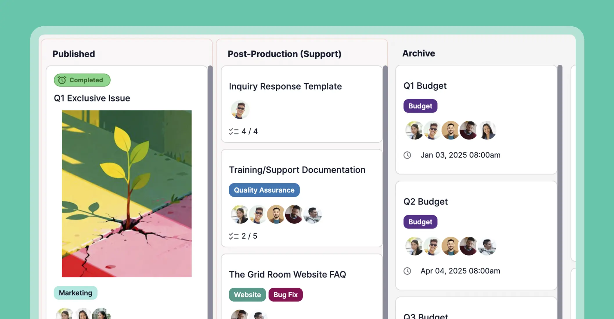 best-way-to-manage-multiple-projects-at-once-upprovall-interface-2-board-view